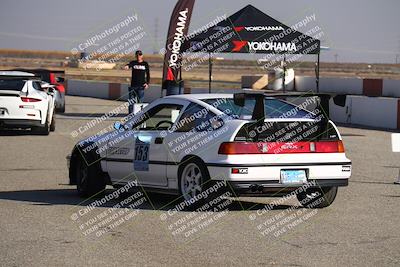 media/Nov-11-2023-GTA Finals Buttonwillow (Sat) [[117180e161]]/Group 3/Grids/